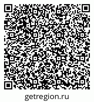 79262005461