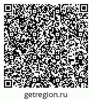 79262005462