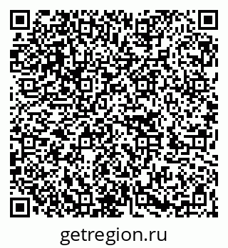 79262005464