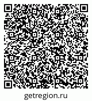 79262005469
