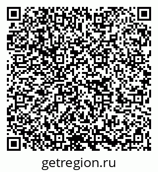 79262005470