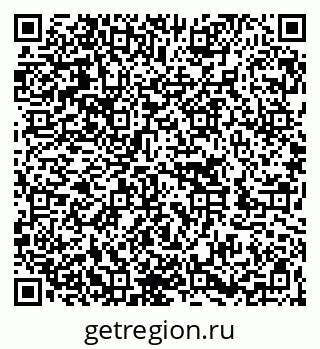 79262005476