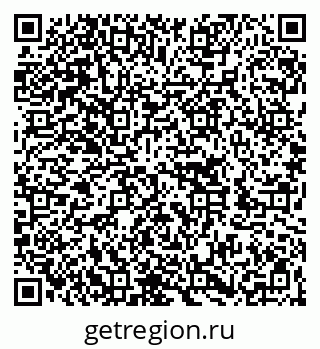 79262005487