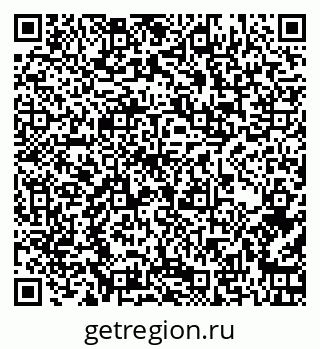 79262005491