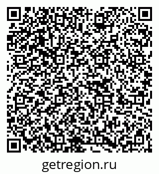 79262005492