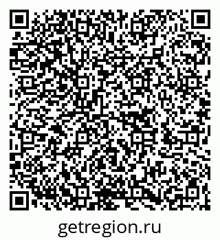 79262005495