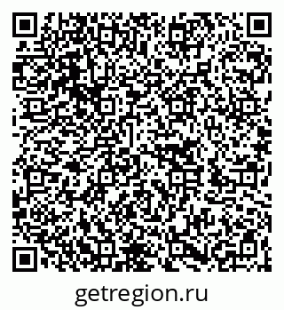 79262005499