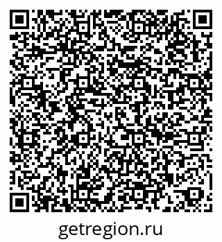 79262005500