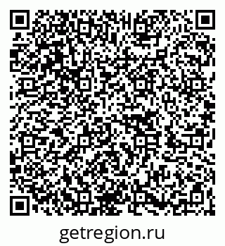 79262005501