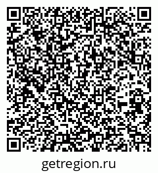 79262005503