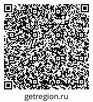 79262005504