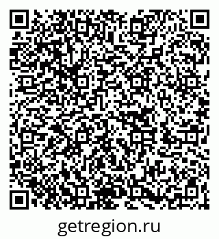 79262005506