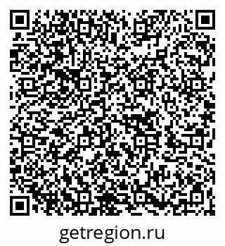 79262005507