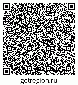 79262005510