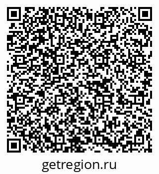 79262005511