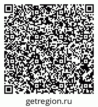 79262005513