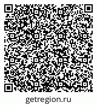 79262005514