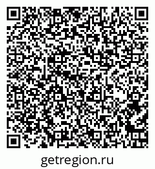 79262005517