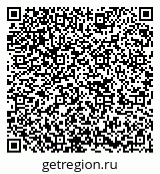 79262005526