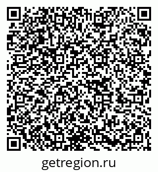 79262005527