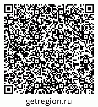 79262005533