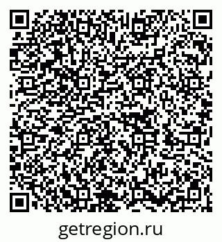 79262005537