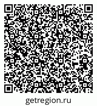 79262005540
