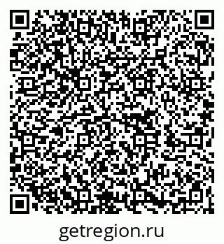 79262005547