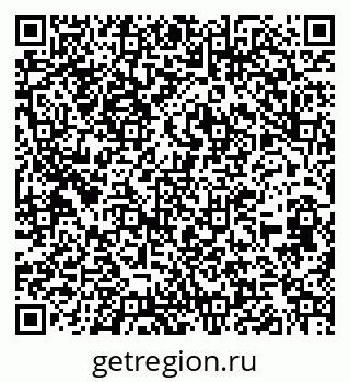 79262005549