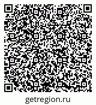 79262005550
