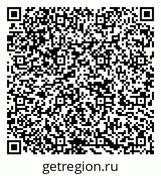79262005555
