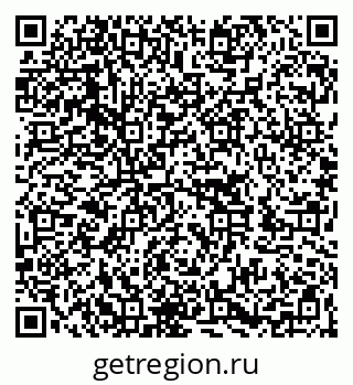 79262005559