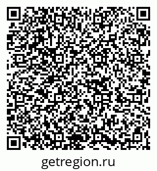 79262005560