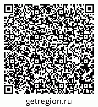 79262005561