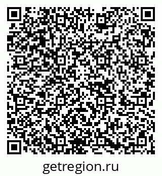 79262005562