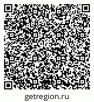 79262005564
