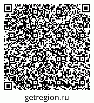79262005568