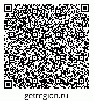 79262005573