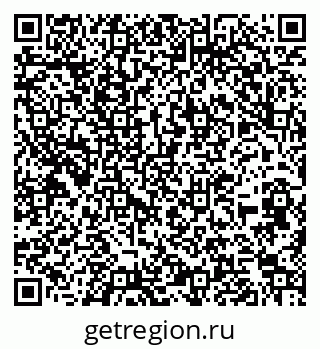 79262005575