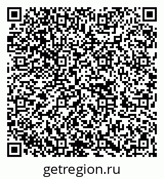 79262005585