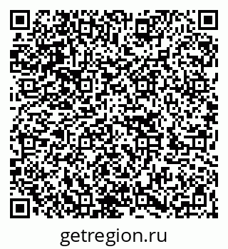 79262005586