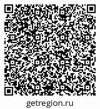 79262005587