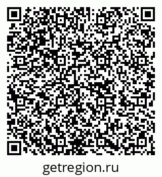 79262005589
