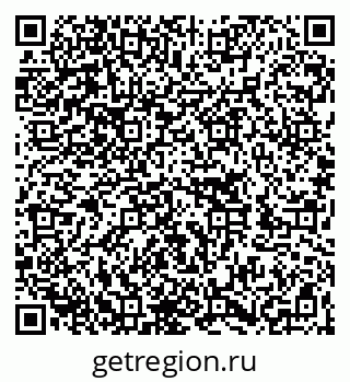 79262005592