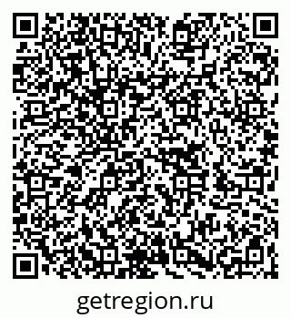 79262005593