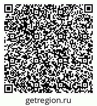79262005594