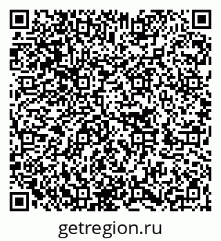 79262005595