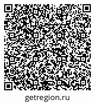 79262005596