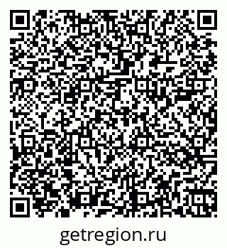 79262005598