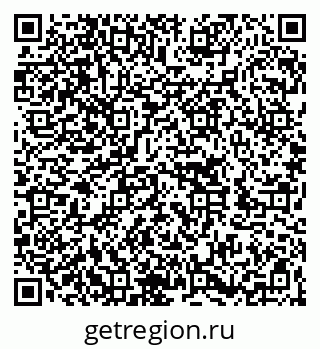79262005603